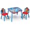 Nick Jr.™ PAW Patrol Table & Chair Set with Storage
